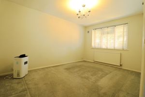 Photo 26- click for photo gallery